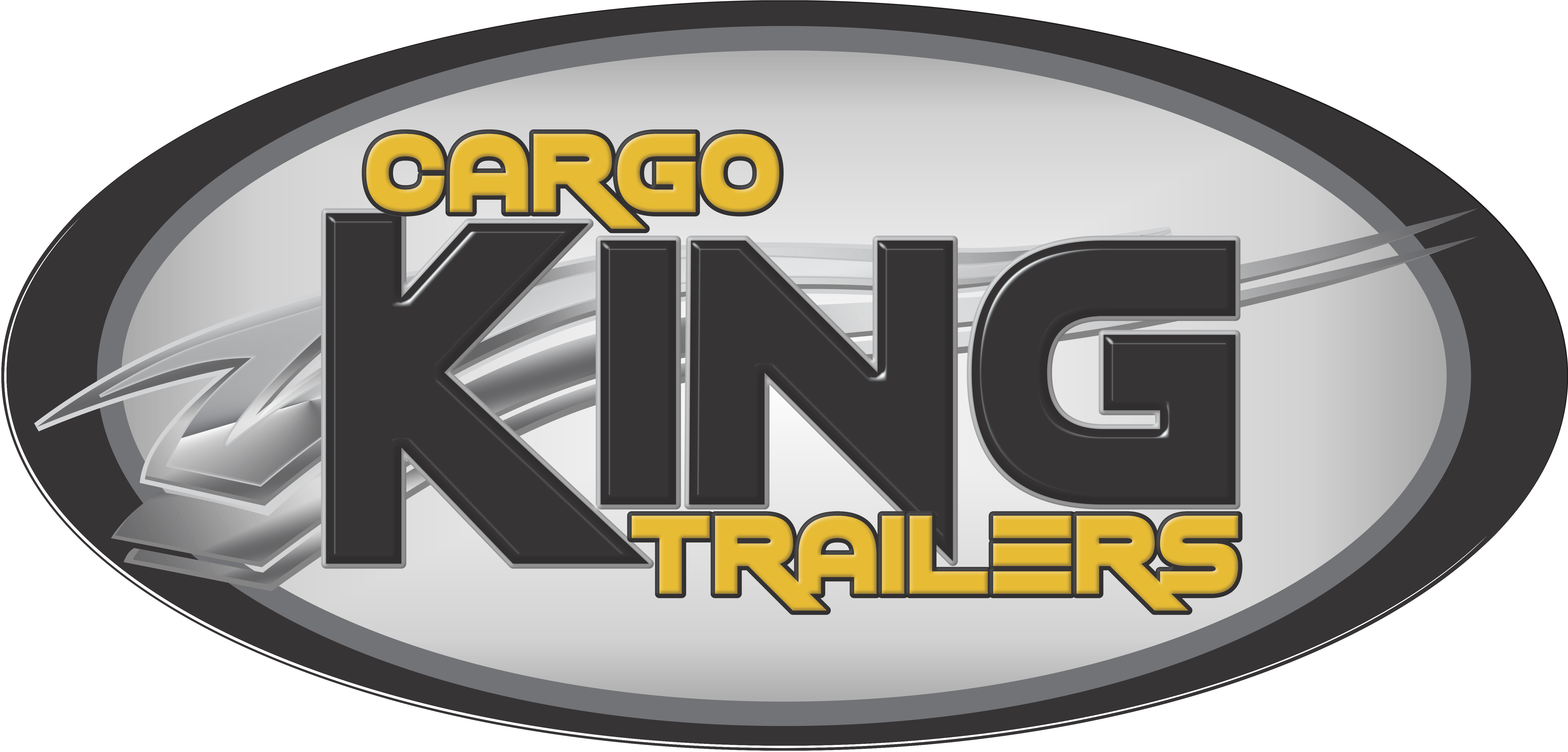 Cargo King